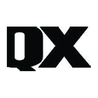 LOGO-QX FORLAG AB